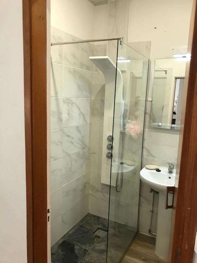 Apartmán Nid De Reve Armação de Pêra Exteriér fotografie